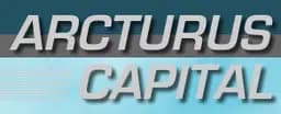 Arcturus Capital logo