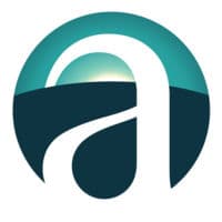 Arcview Collective Fund logo
