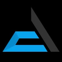 Ardent Capital logo