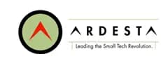 Ardesta logo