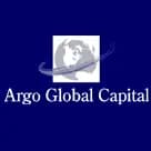Argo Global Capital logo