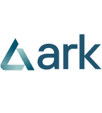 Ark Biotech logo