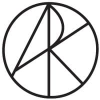 ARK Investment Management logo