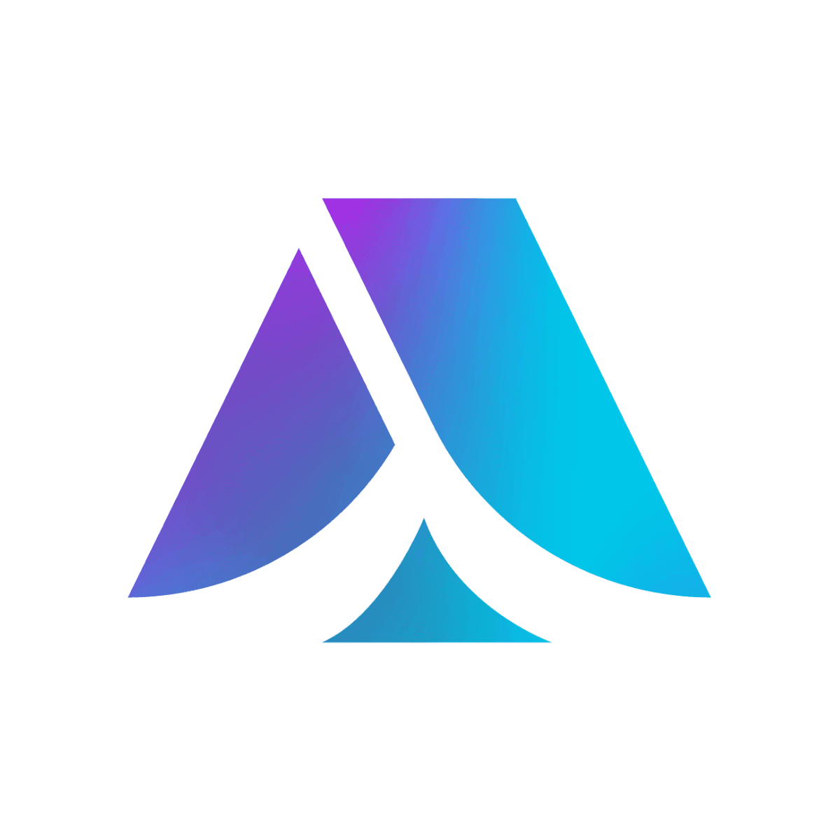 Arka logo