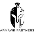 ArmaVir Partners logo