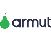 Armut logo