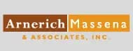 Arnerich Massena & Associates logo