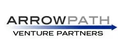 ArrowPath Venture Partners logo