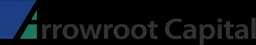 Arrowroot Capital Management logo
