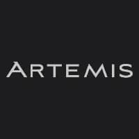 Artemis Capital Partners logo