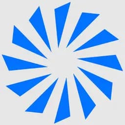 Artesian VC logo