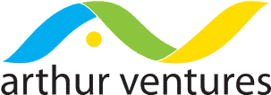 Arthur Ventures logo