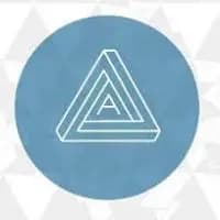 Artiman Ventures logo