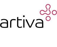 Artiva Biotherapeutics logo