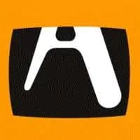 Arts Alliance logo