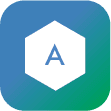 Arylla logo