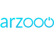 Arzooo logo