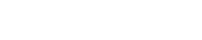 Asana logo