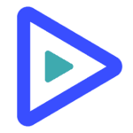 OpenReplay logo