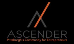 Ascender logo