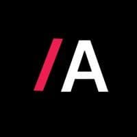 Ascension logo