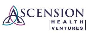 Ascension Ventures logo