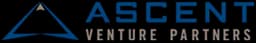 Ascent Venture Partners logo
