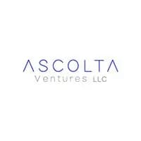 Ascolta Ventures logo