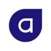 Ash Wellness logo