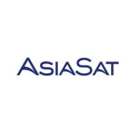 AsiaSat logo