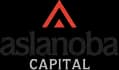 Aslanoba Capital logo