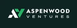 Aspenwood Ventures logo