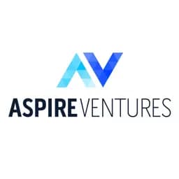 Aspire Ventures logo