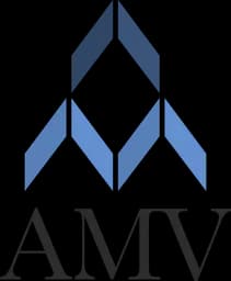 Asset Management Ventures (AMV) logo
