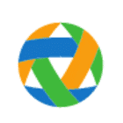 Assurant Ventures logo