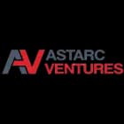 Astarc Ventures logo