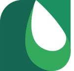 Astek Diagnostics logo