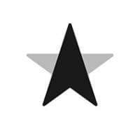 Astra logo