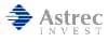 Astrec Invest logo