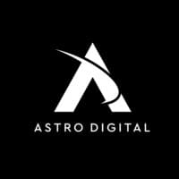 Astro Digital logo