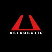 Astrobotic Technology logo