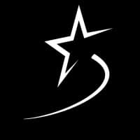 Astrolight logo
