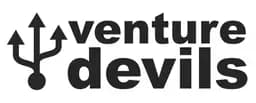 ASU Venture Devils logo