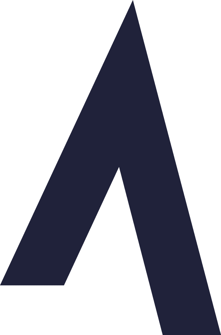 Asymmetric Capital Partners logo