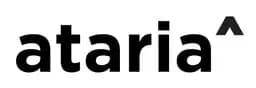 Ataria logo