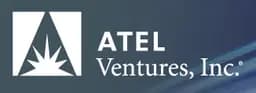 ATEL Ventures logo