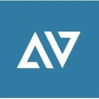 Athletico Ventures logo