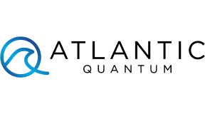 Atlantic Quantum logo