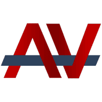 Atlantica Ventures logo