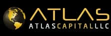 Atlas Capital LLC logo